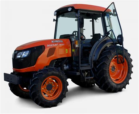 kubota tractor implement prices